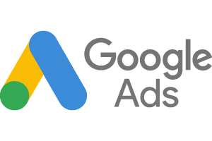 Google Ads